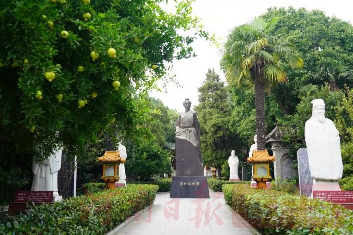 微信圖片_20210914225052.jpg 微信圖片_20210914225052.jpg