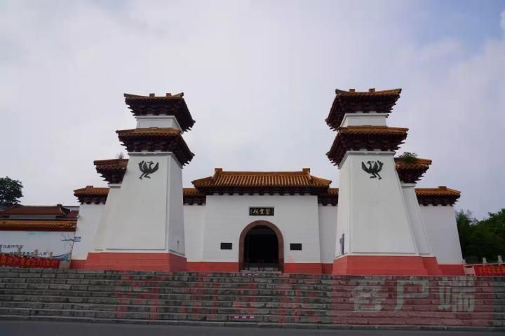 微信圖片_20210914225046.jpg 微信圖片_20210914225046.jpg