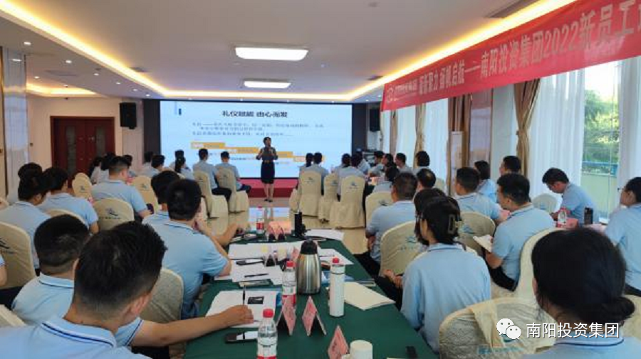 20220815_191820_901329.png 圖片