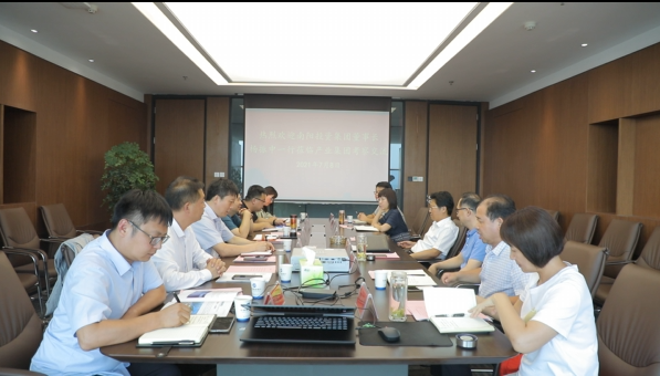 20210709_182310_35587.png 20210709_182310_35587.png