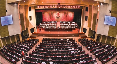 20210714_115602_168.jpg 20210714_115602_168.jpg