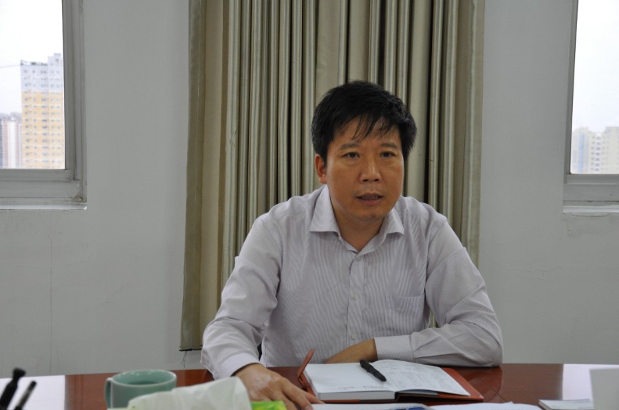 20210906_185632_665833.jpg 20210906_185632_665833.jpg