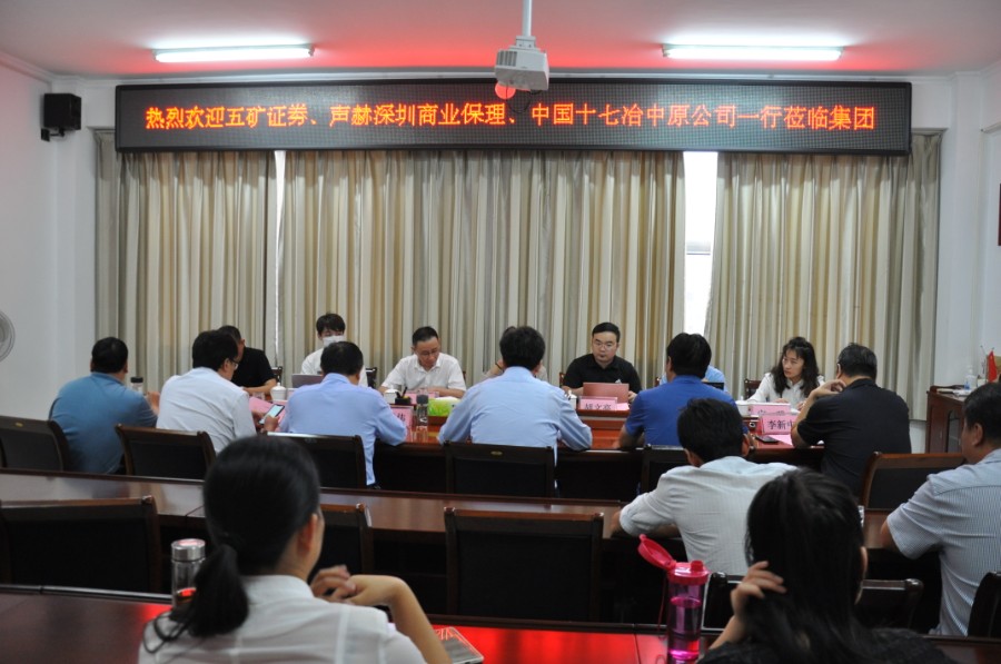 20210908_174949_287358.jpg 20210908_174949_287358.jpg