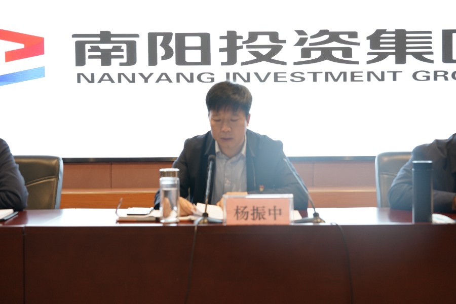 20211116_085748_7716.jpg 20211116_085748_7716.jpg