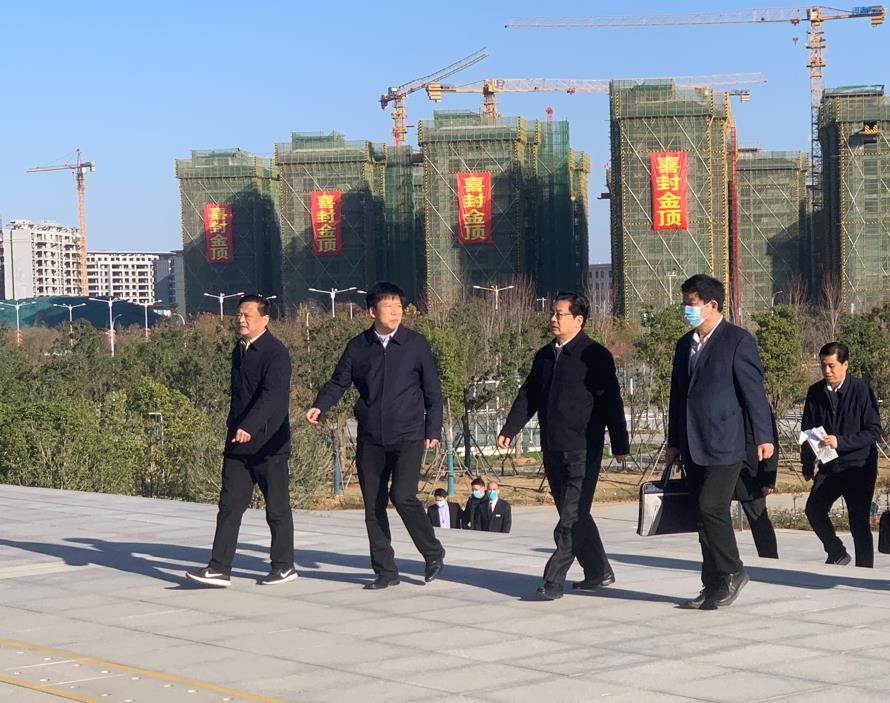 20211202_220620_130393.jpg 20211202_220620_130393.jpg