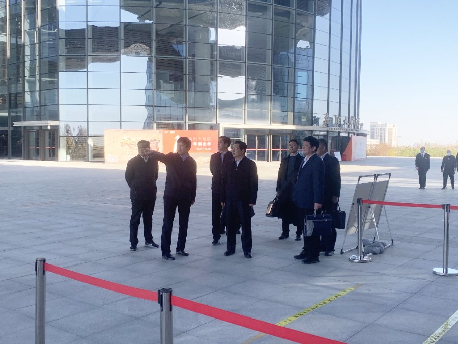 20211202_221215_3178.jpg 微信圖片_20211202210142.jpg