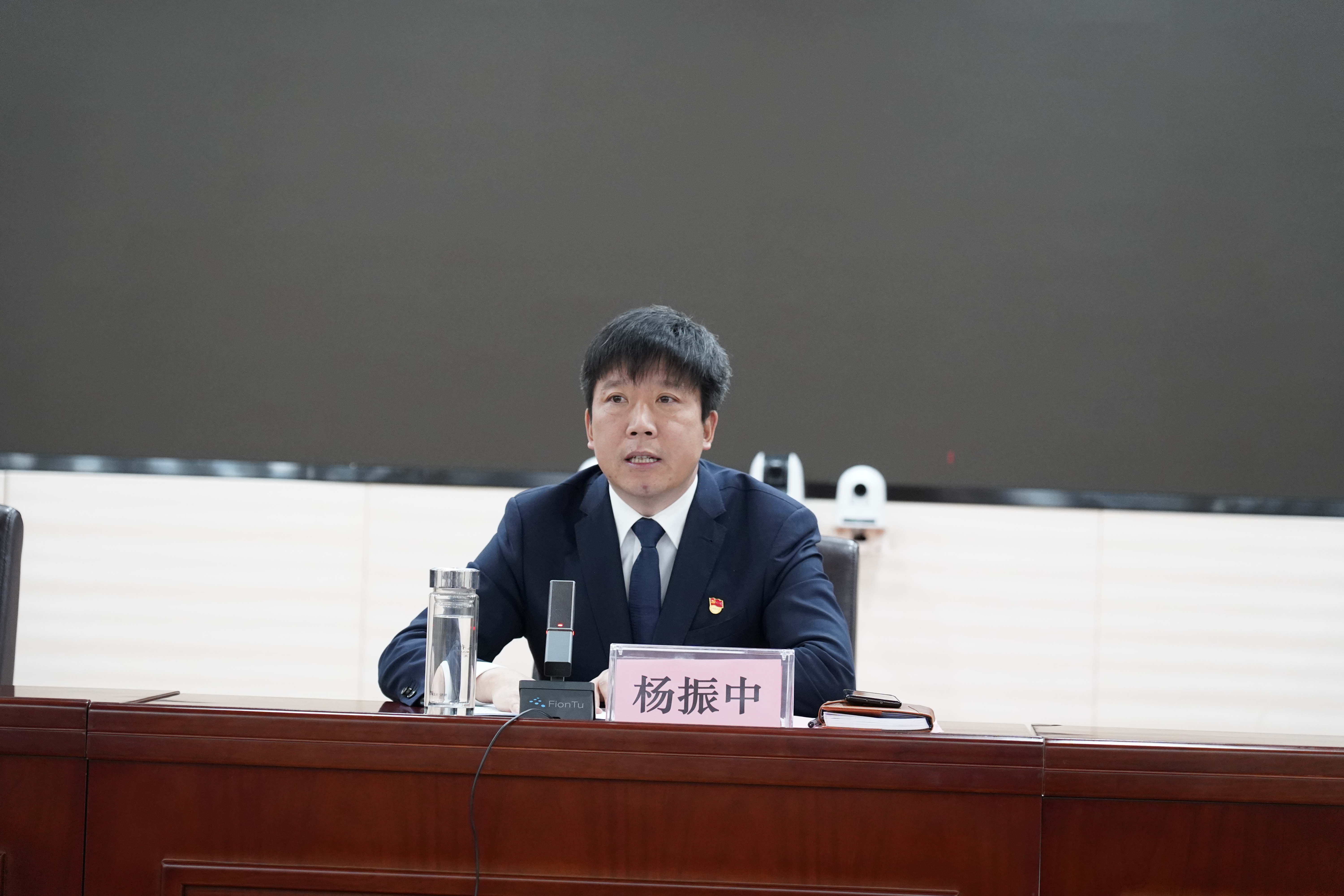 20211206_100304_727172.jpg 20211206_100304_727172.jpg