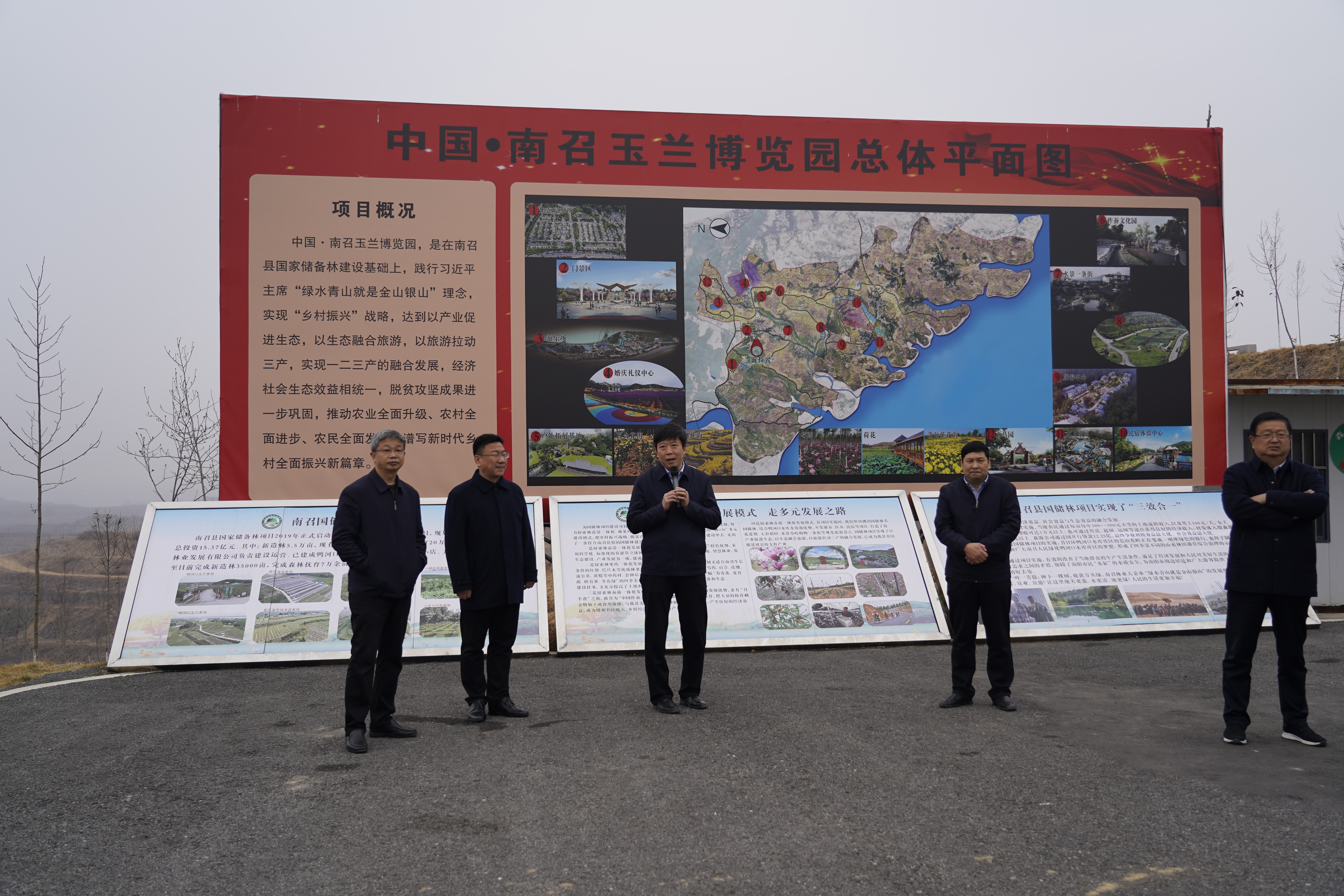 20211211_174624_443023.jpg 20211211_174624_443023.jpg