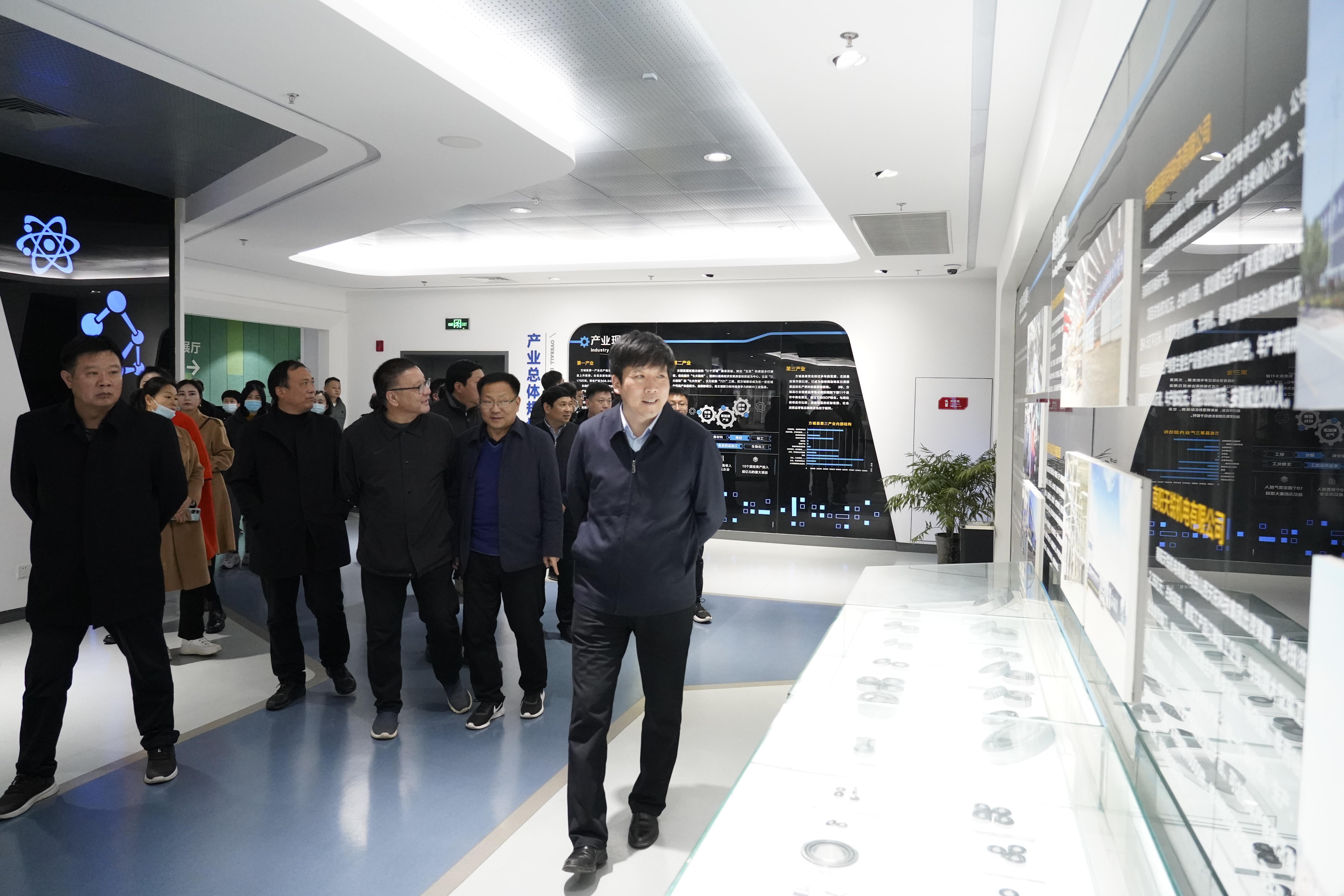 20211211_175953_602243.jpg 20211211_175953_602243.jpg