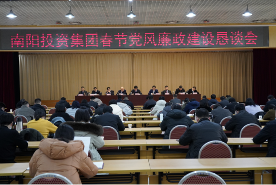 20220131_164122_883313.png 20220131_164122_883313.png