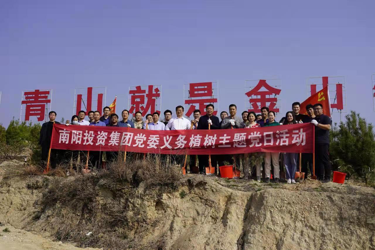 20220311_144106_88742.jpg 20220311_144106_88742.jpg