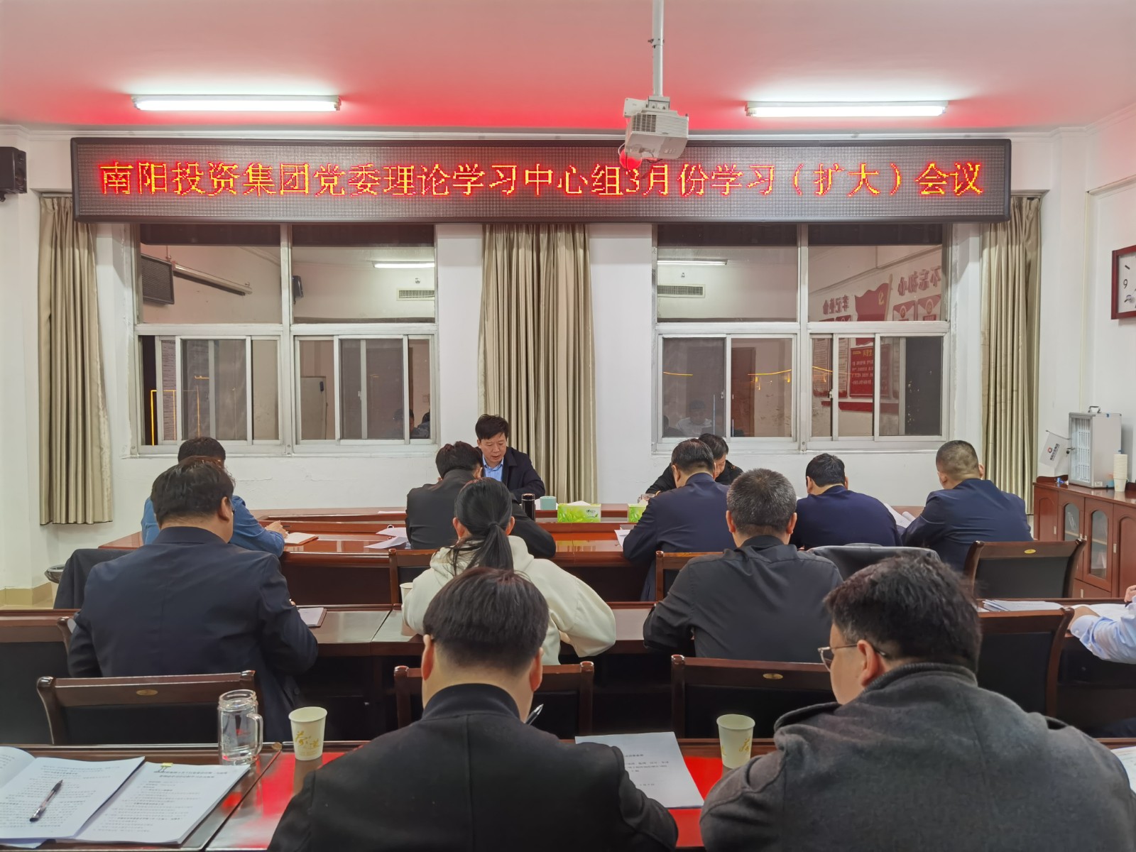 20220316_171325_893226.jpg 20220316_171325_893226.jpg