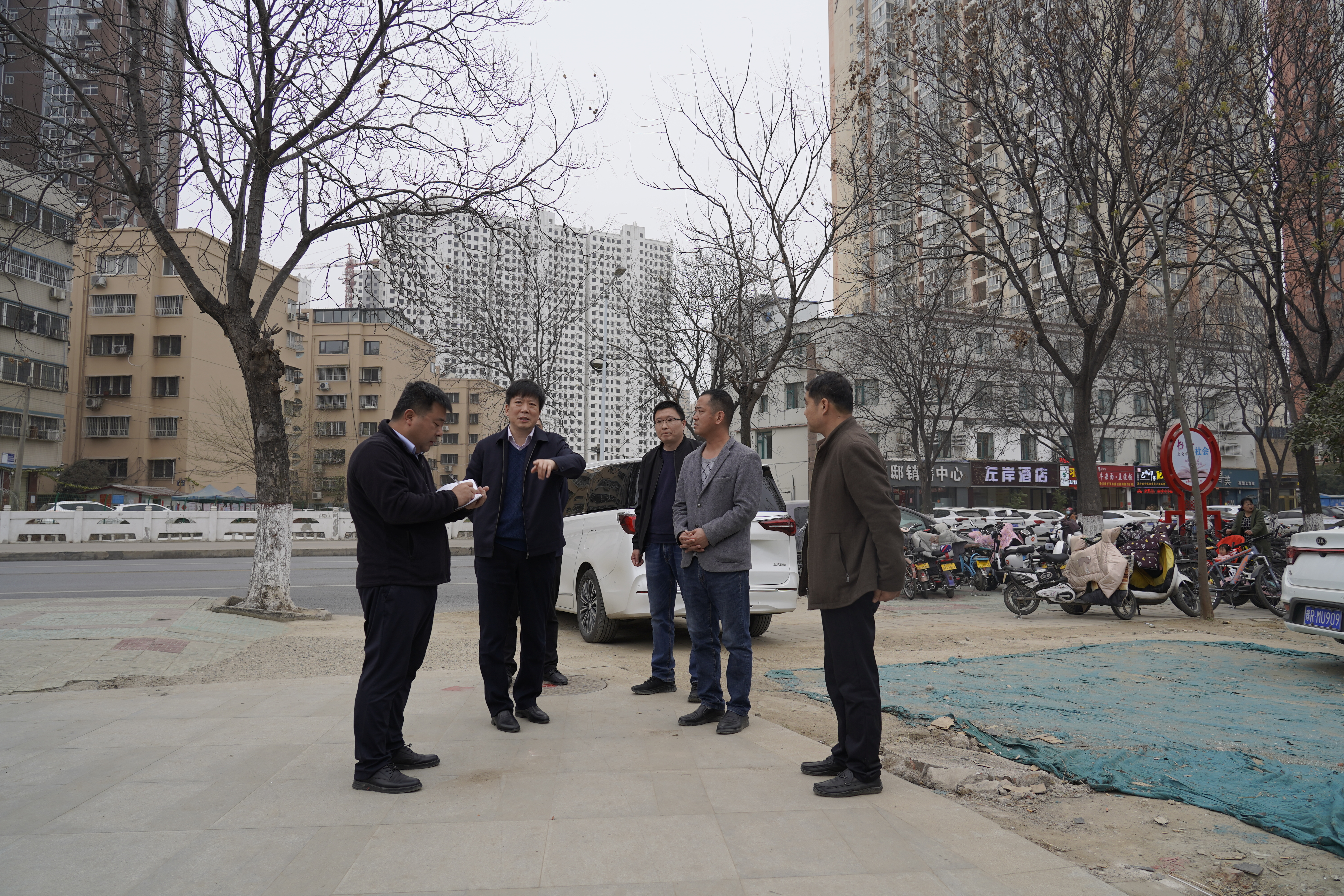 20220316_201546_266645.jpg 20220316_201546_266645.jpg