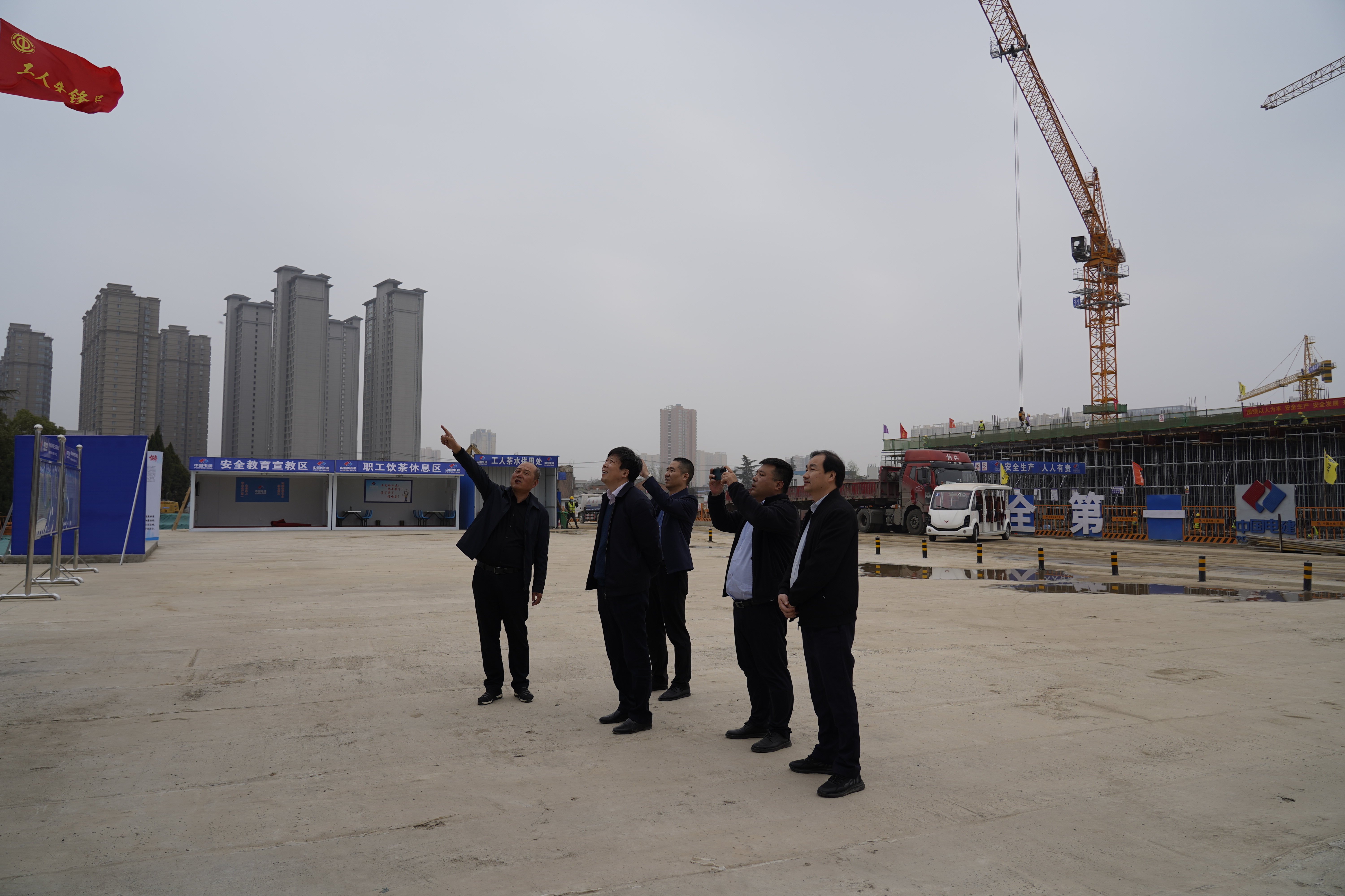 20220316_201727_65356.jpg 20220316_201727_65356.jpg