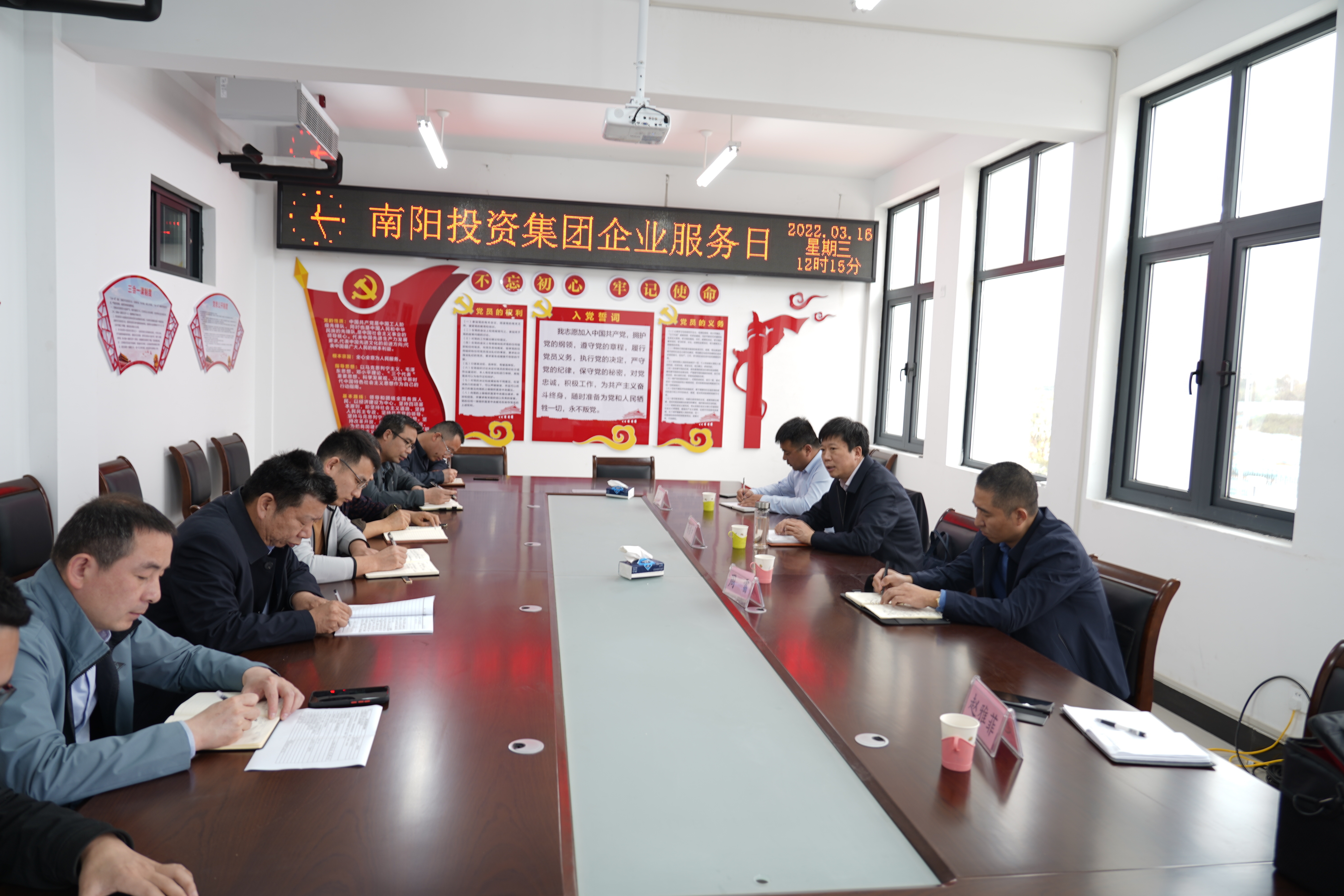 20220316_201817_632519.jpg 20220316_201817_632519.jpg