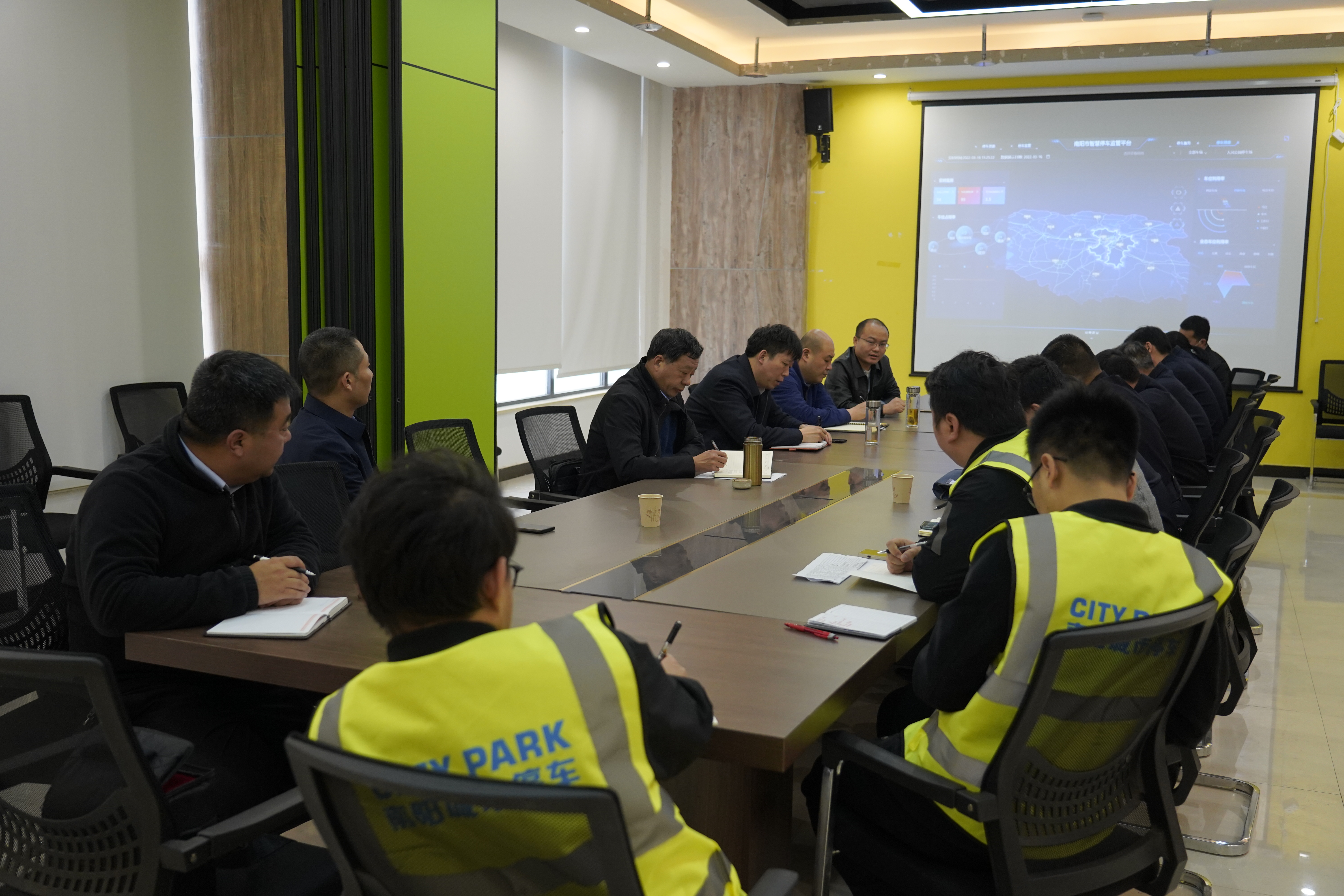 20220316_201849_408975.jpg 20220316_201849_408975.jpg