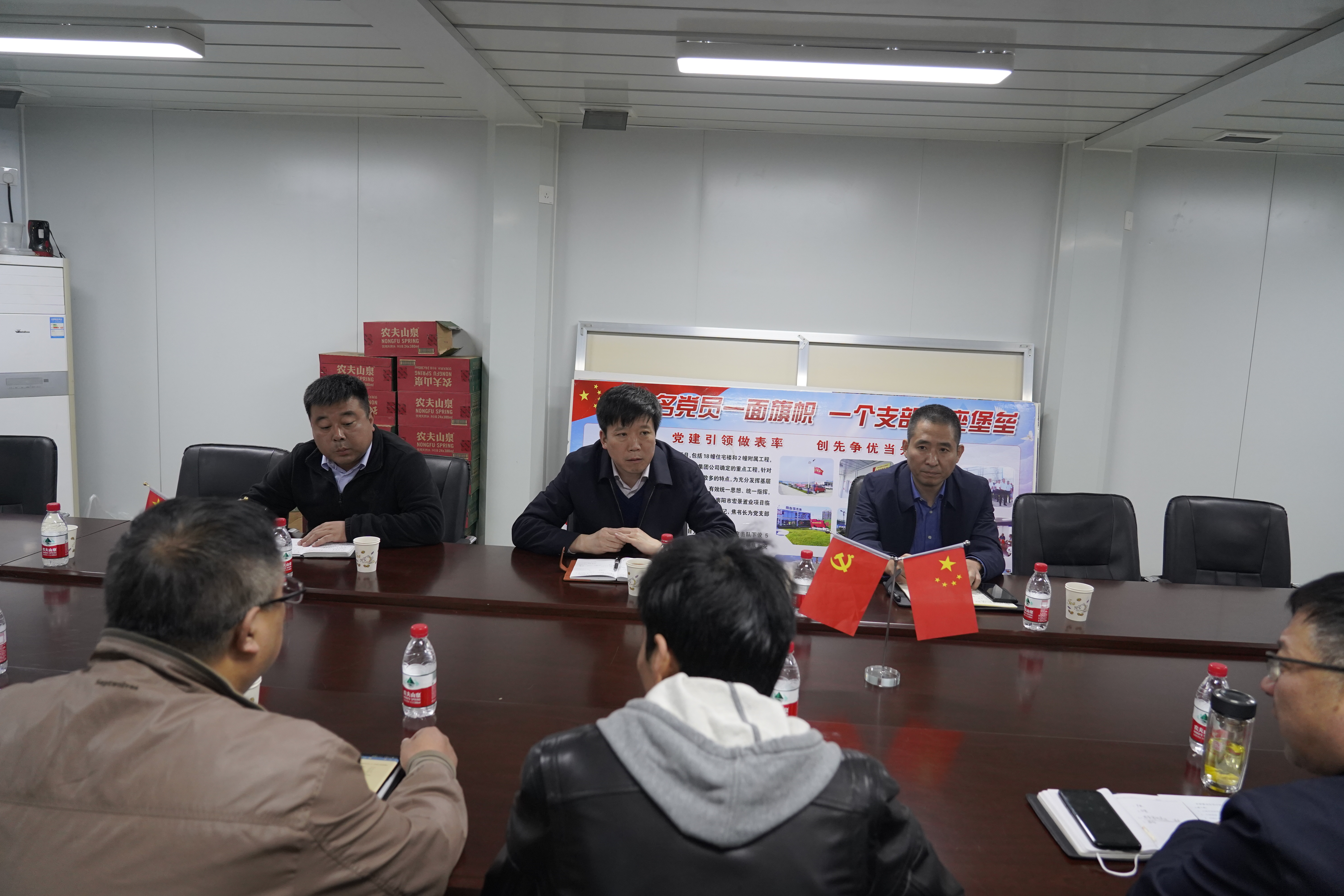 20220316_202316_154830.jpg 20220316_202316_154830.jpg