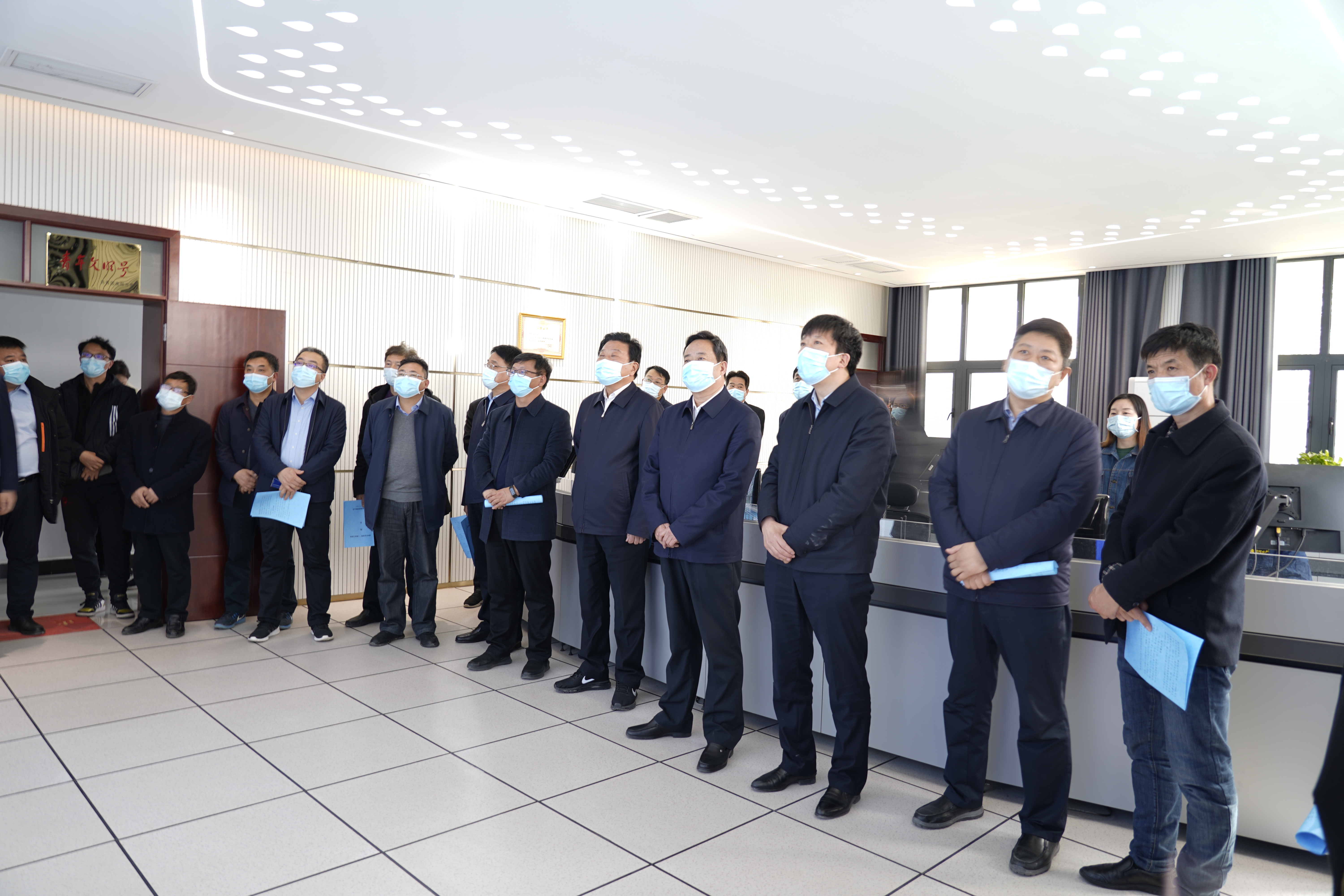 20220324_121504_415950.jpg 20220324_121504_415950.jpg