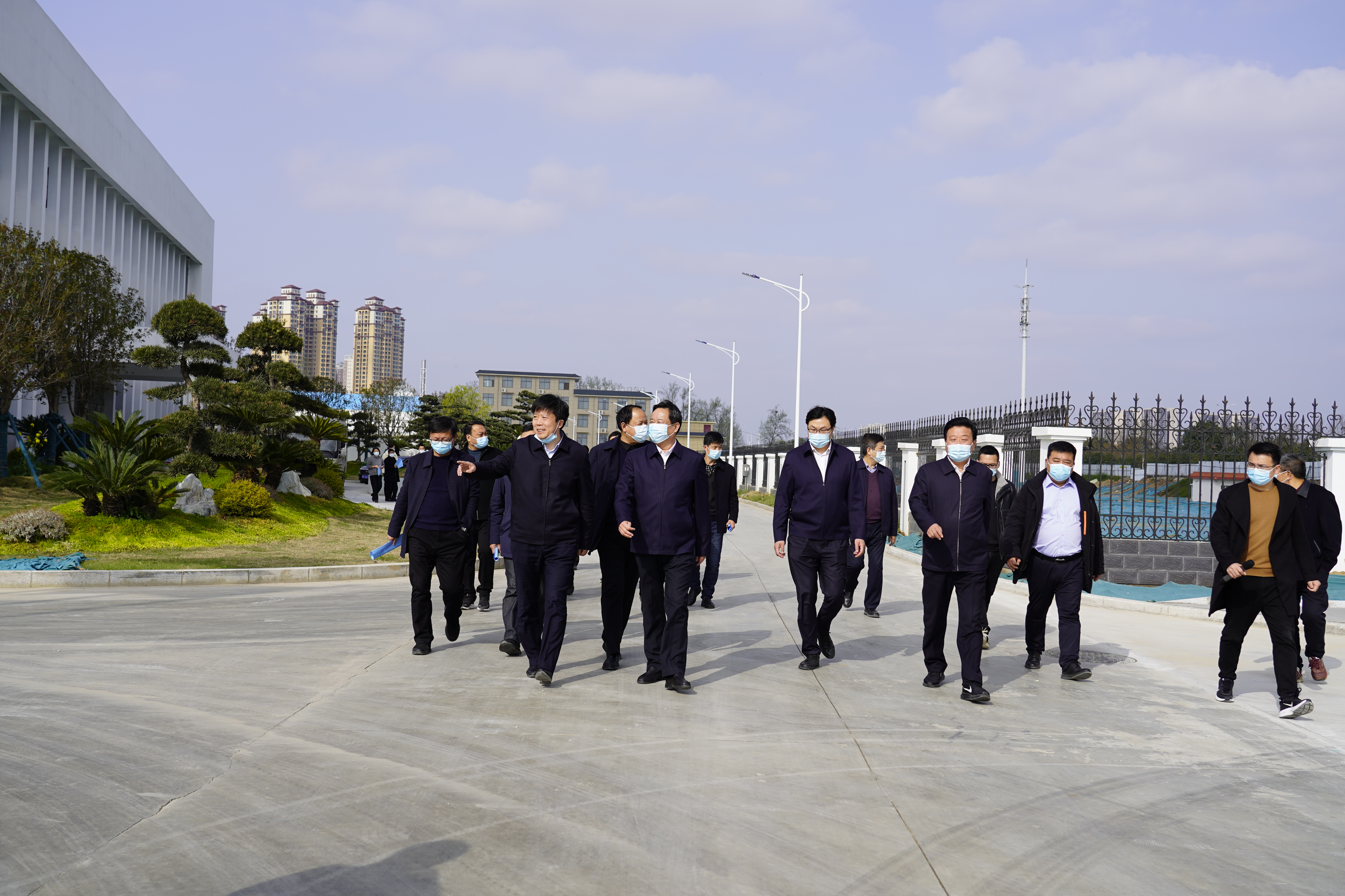 20220324_121539_915863.jpg 20220324_121539_915863.jpg