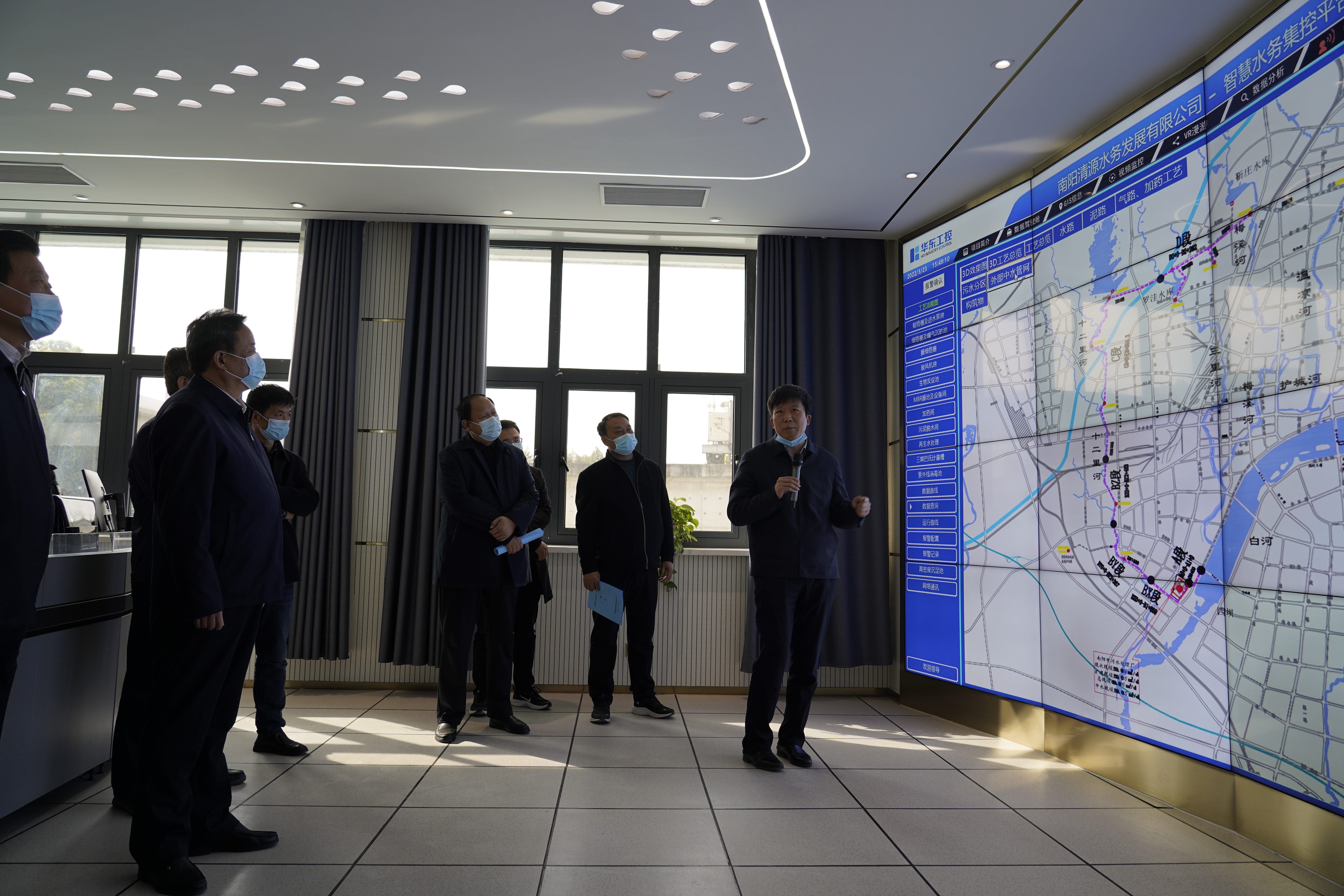 20220324_121646_72323.jpg 20220324_121646_72323.jpg