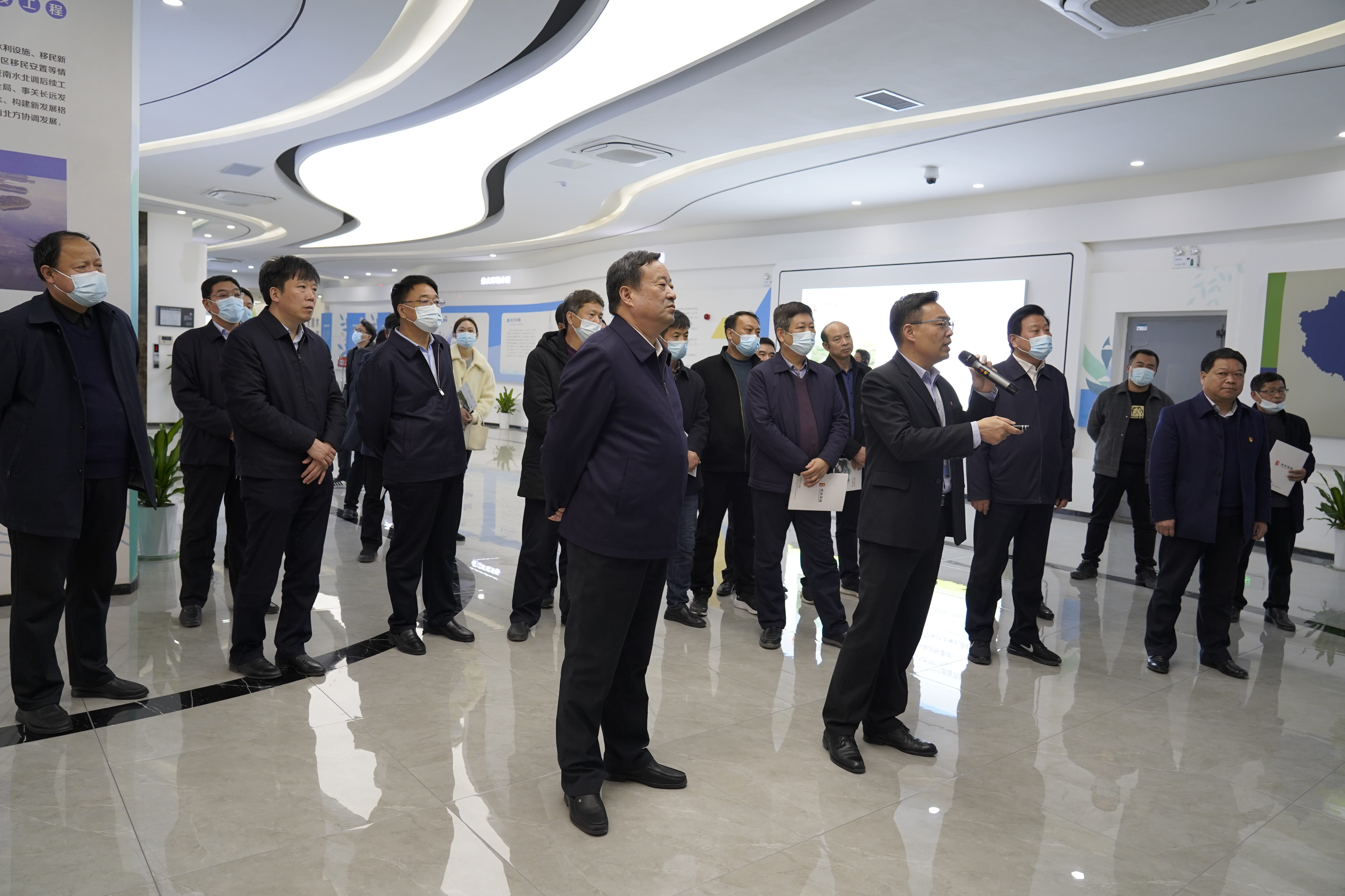 20220324_121940_625719.jpg 20220324_121940_625719.jpg