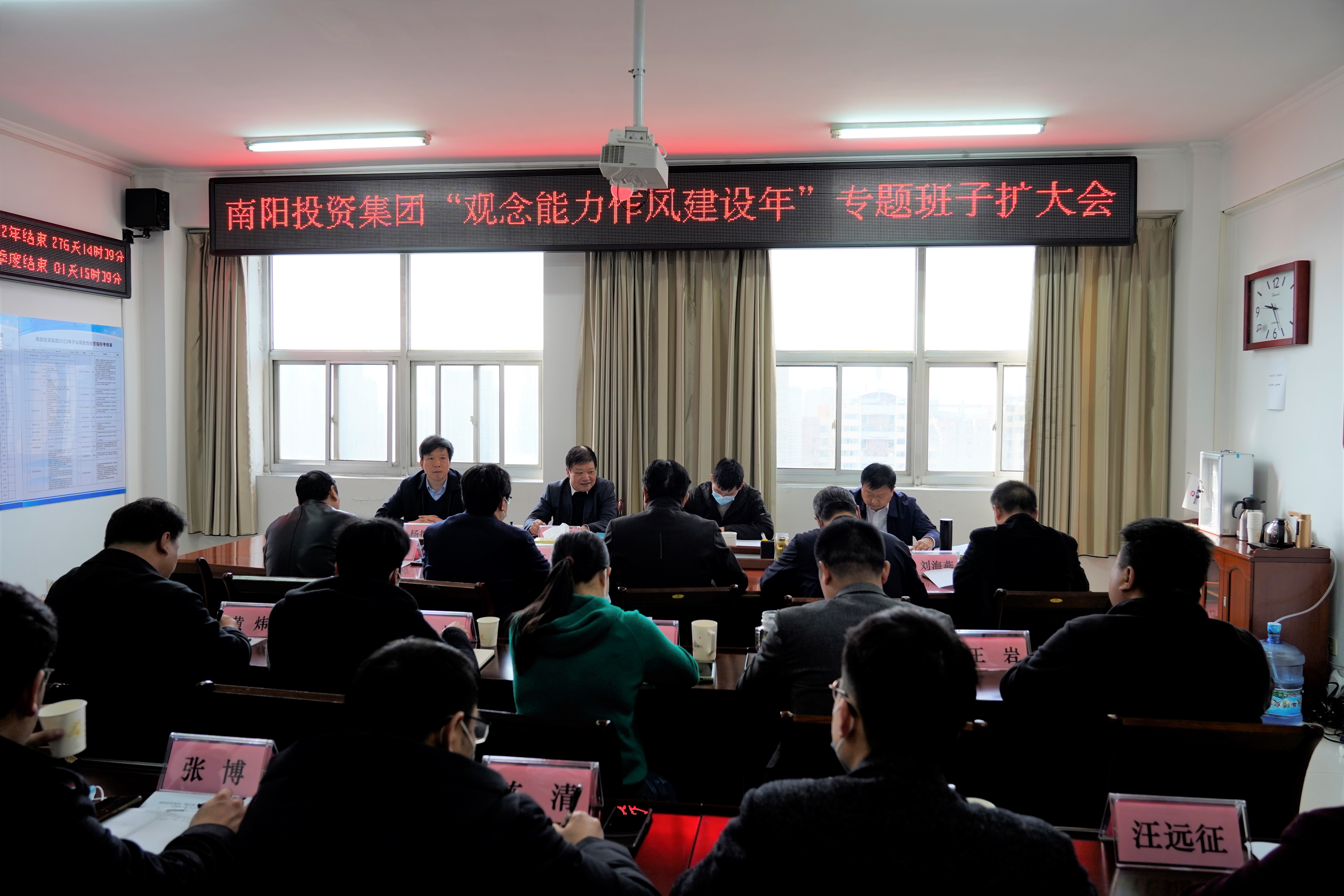 20220331_145443_109287.jpg 20220331_145443_109287.jpg