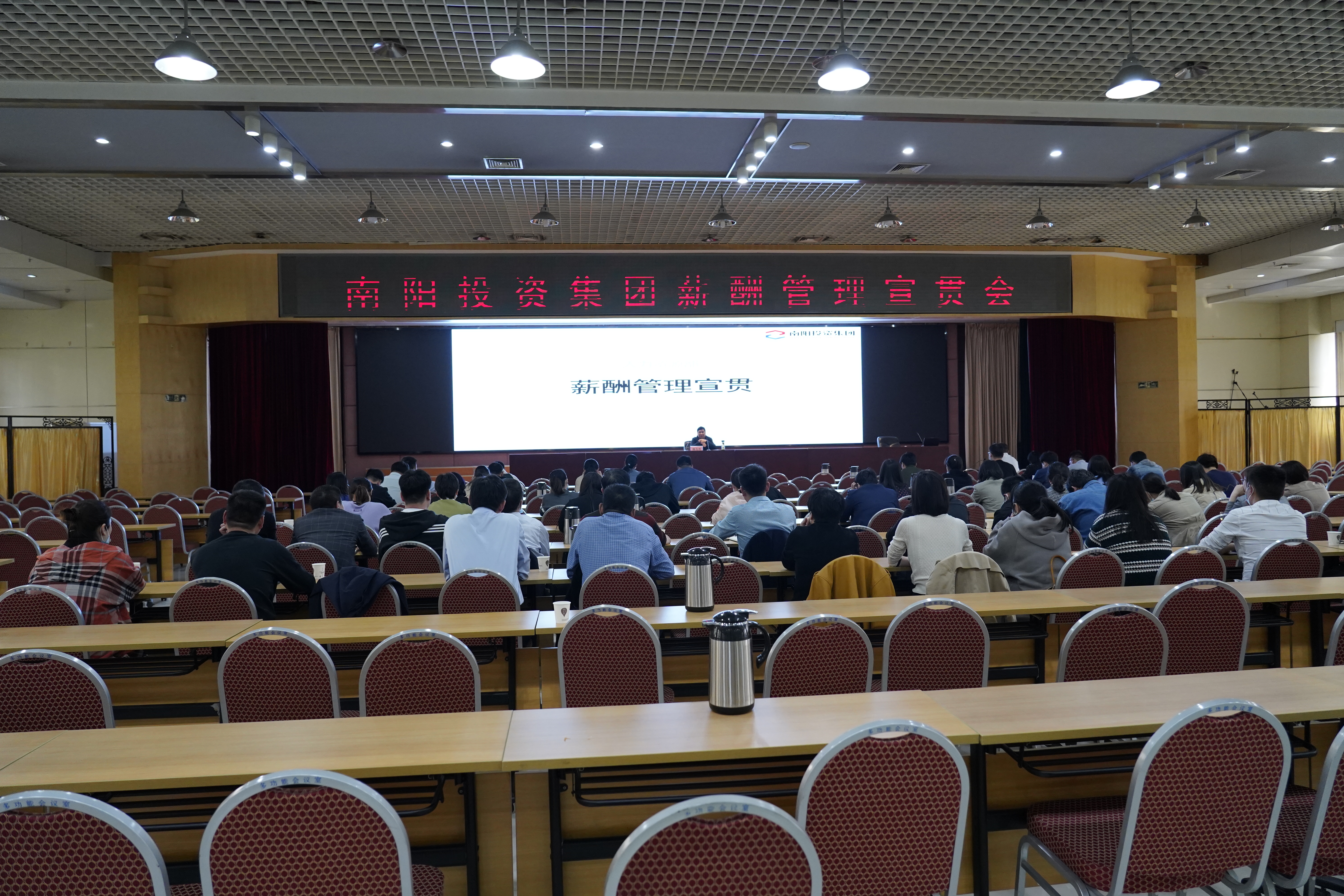 20220414_153750_473756.jpg 20220414_153750_473756.jpg