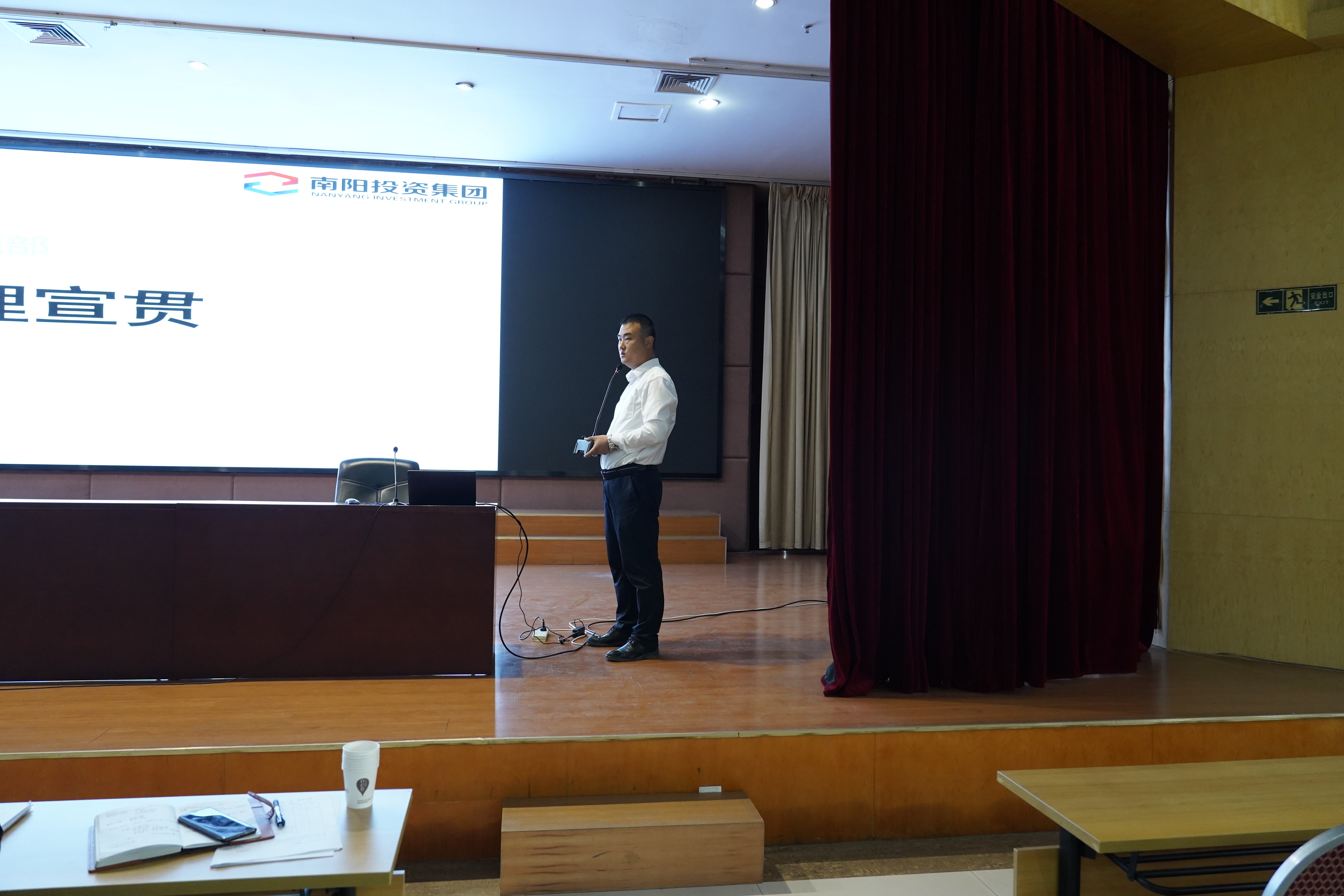 20220414_154656_580477.jpg 20220414_154656_580477.jpg