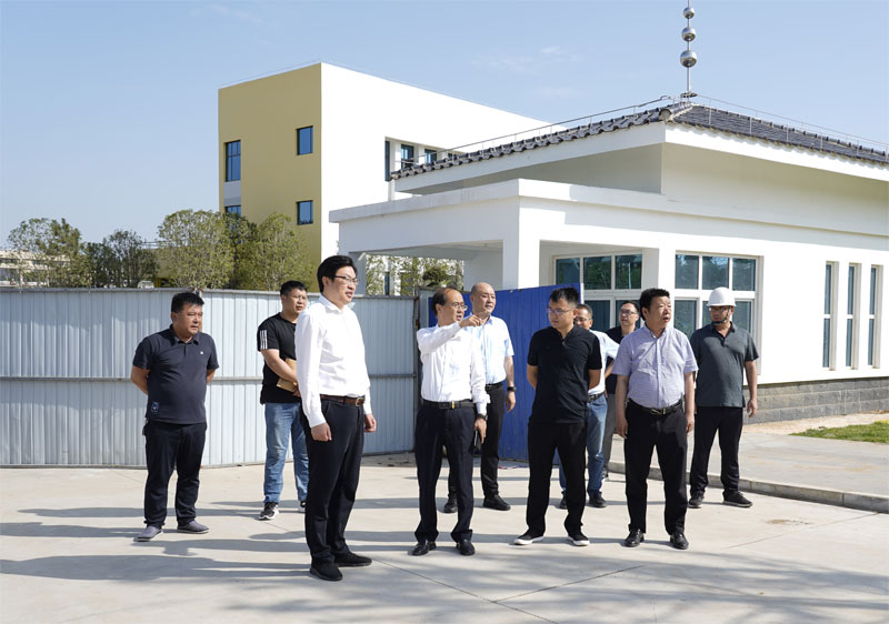 20220531_162653_428181.jpg 140.jpg