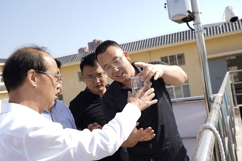 20220531_162716_618240.jpg 10.jpg