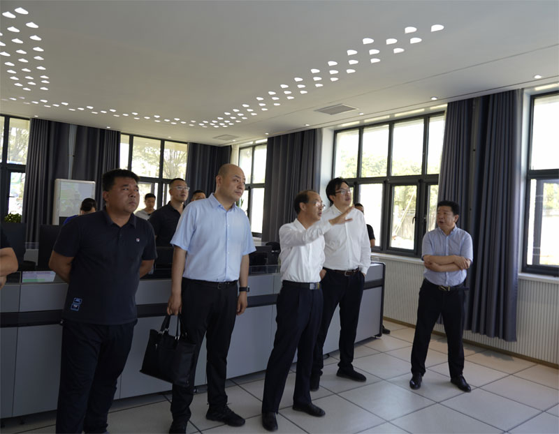 20220531_162726_801311.jpg 130.jpg