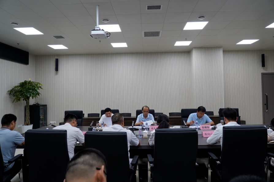 20220816_204806_741609.png 圖片1.png