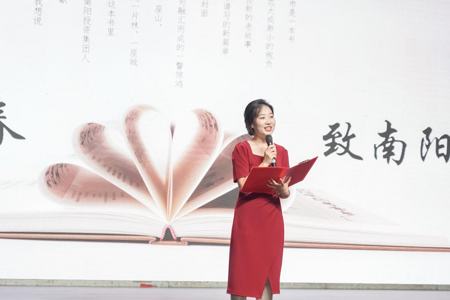 20221025_084802_456672.png 圖片1.png