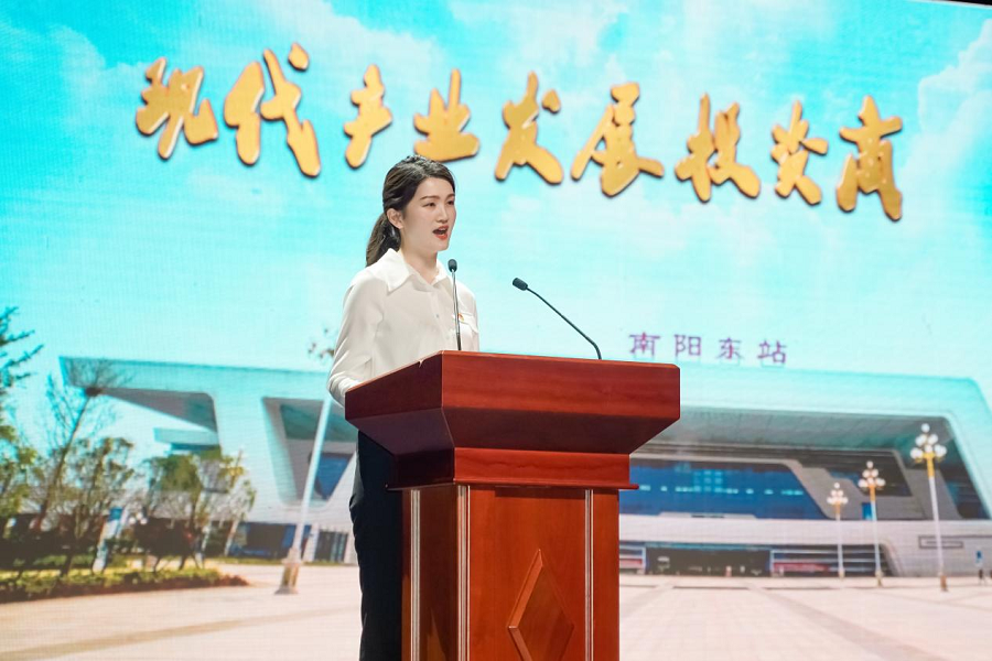 20221025_095533_970729.png 圖片1.png