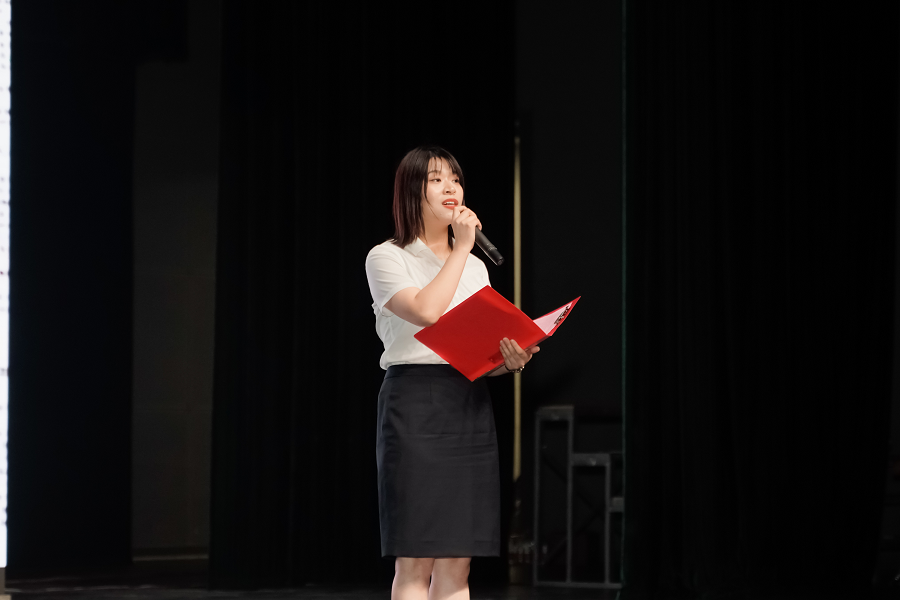 20221025_095751_585973.png 圖片2.png