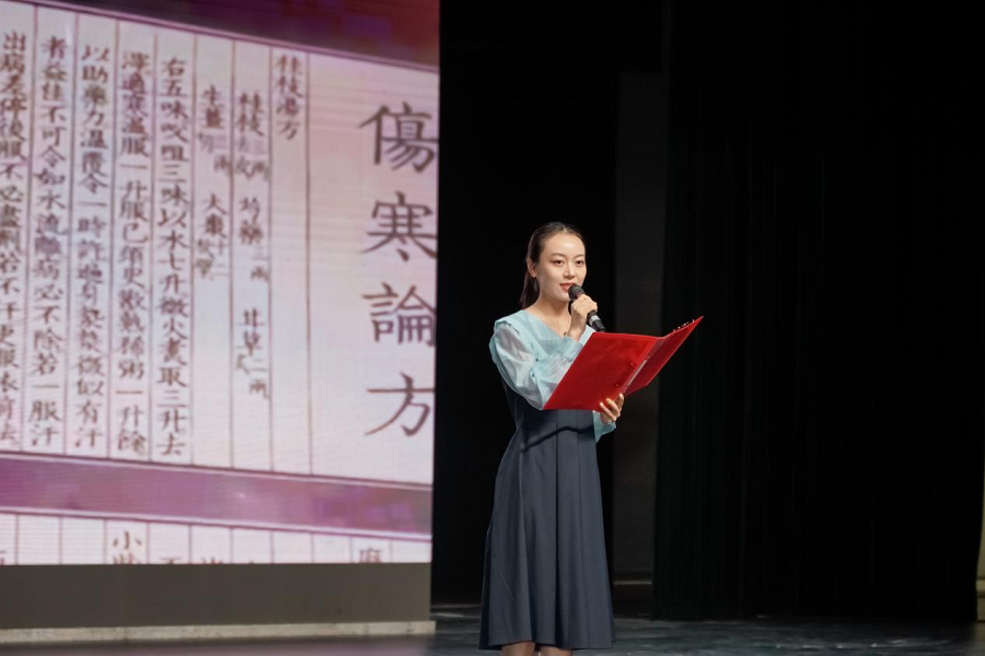 20221025_095959_581601.png 圖片1.png