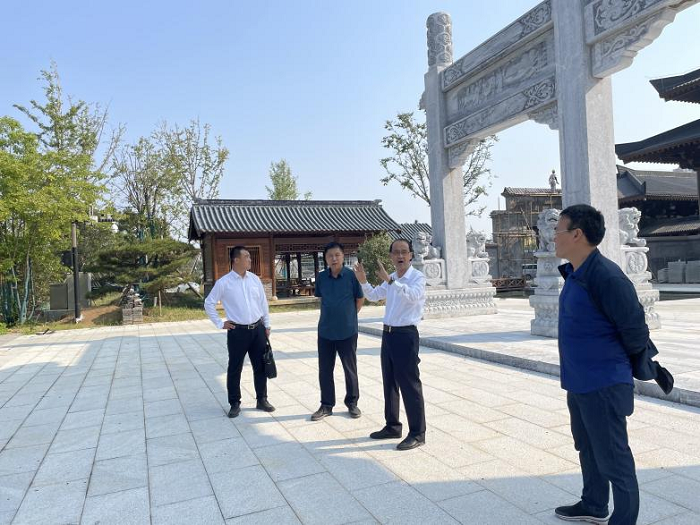 20221025_113752_762773.png 圖片2.png