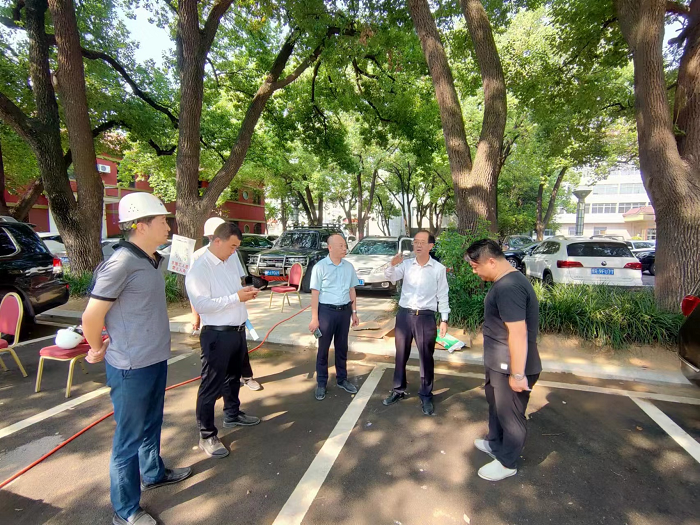 20221025_113804_610854.png 圖片3.png