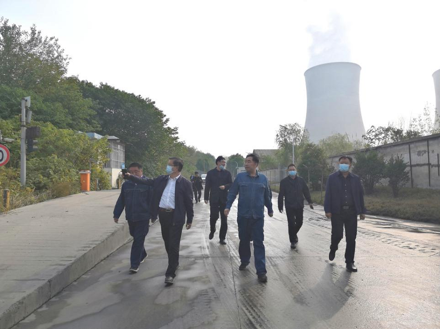 20221101_165823_895240.png 圖片1.png