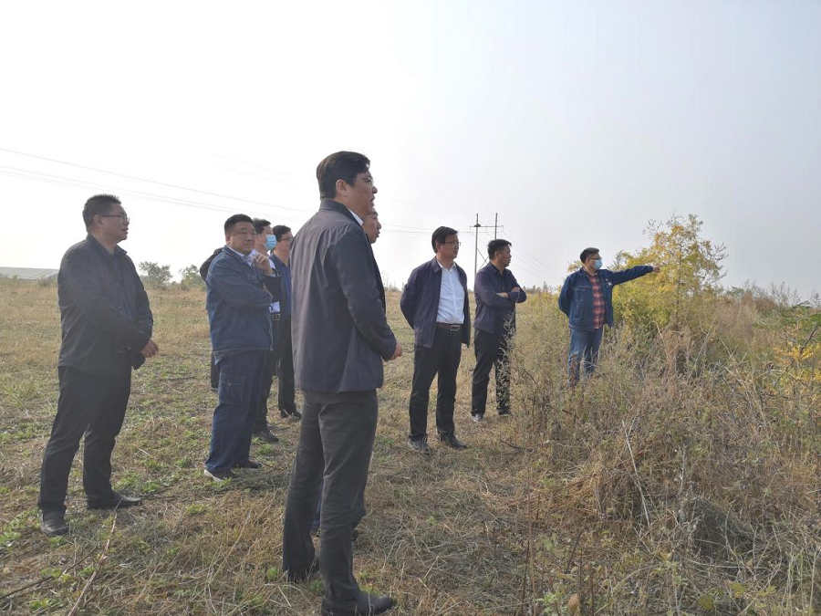 20221101_165832_310454.png 圖片2.png