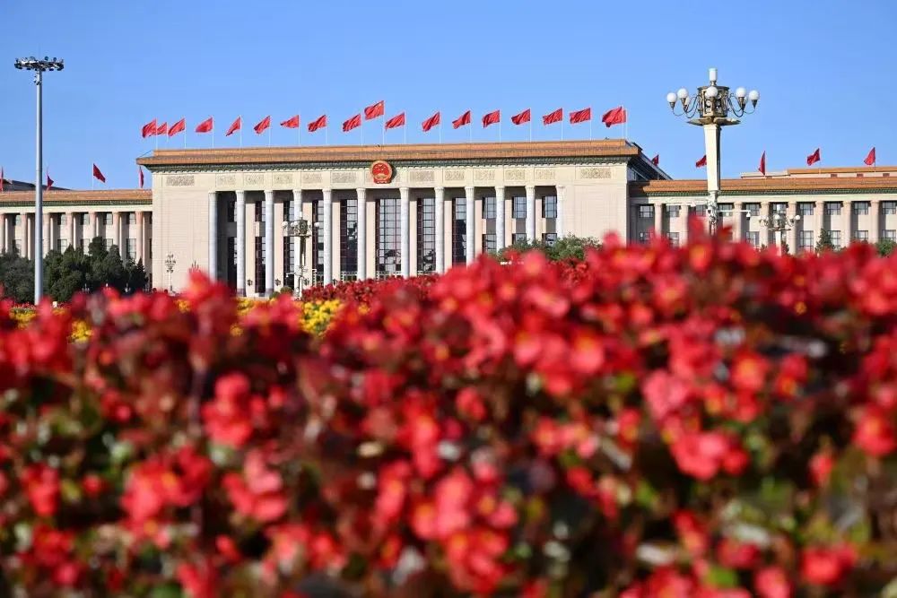 20221107_172638_630060.jpg 2222222.jpg