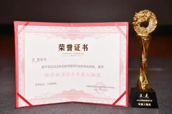 20221226_090821_705013.jpg 2.jpg