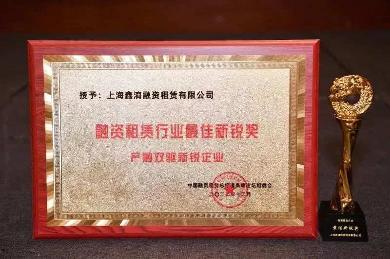 20221226_090838_931741.jpg 3.jpg